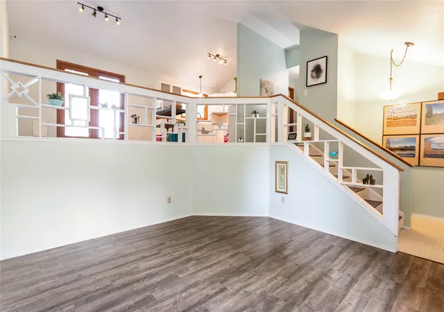 Photo 3 of Single family home for sale at 130 Alpine Dr, Bigfork, MT 59911 | MLS# 30077855 | Listing updated on 2026-09-11