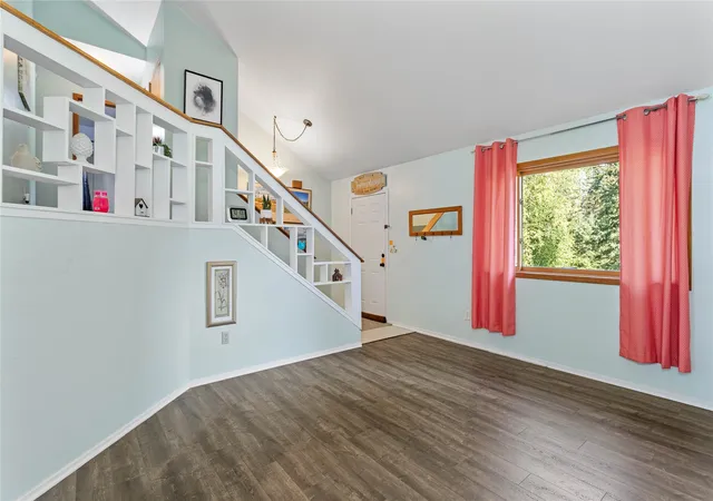 Photo 4 of Single family home for sale at 130 Alpine Dr, Bigfork, MT 59911 | MLS# 30077855 | Listing updated on 2026-09-11