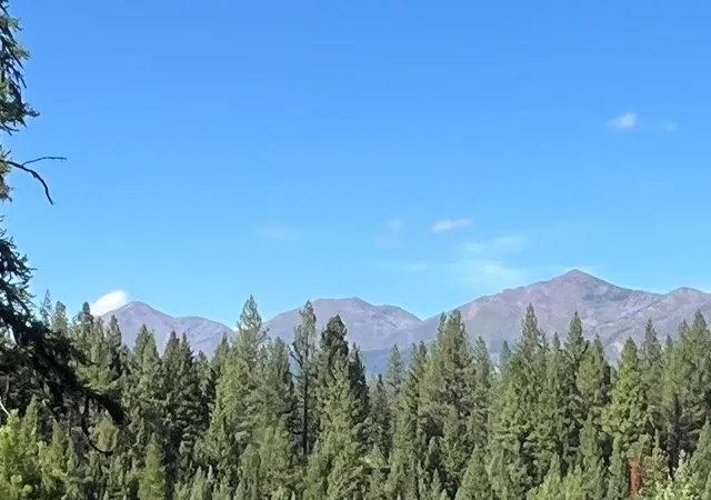 Photo 1 of Land for sale at 1787 Grandview Dr, Seeley Lake, MT 59868 | MLS# 30078137 | Listing updated on 2026-09-11