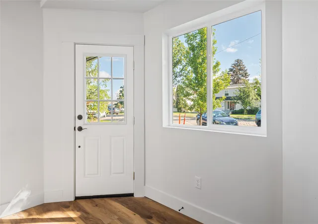 Photo 4 of Single family home for sale at 207 S 3rd Street, Hamilton, MT 59840 | MLS# 30077958 | Listing updated on 2026-09-10