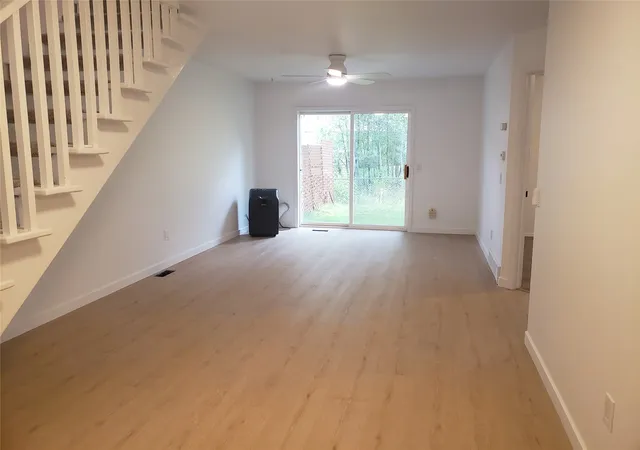 Photo 1 of Townhouse for sale at 314 Ponderosa St, Kalispell, MT 59901 | MLS# 30078131 | Listing updated on 2026-09-10