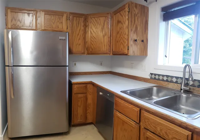 Photo 3 of Townhouse for sale at 314 Ponderosa St, Kalispell, MT 59901 | MLS# 30078131 | Listing updated on 2026-09-10