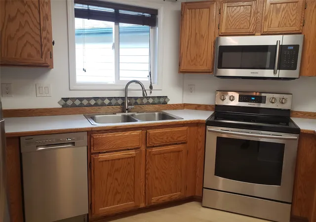 Photo 4 of Townhouse for sale at 314 Ponderosa St, Kalispell, MT 59901 | MLS# 30078131 | Listing updated on 2026-09-10