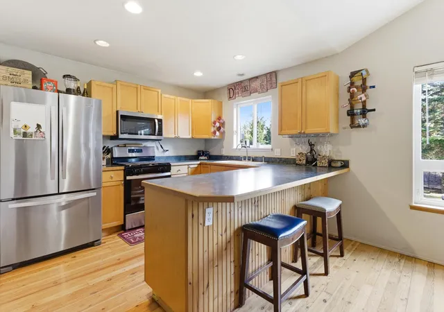 Photo 4 of Single family home for sale at 161 Deerfoot Trl, Kalispell, MT 59901 | MLS# 30078125 | Listing updated on 2026-09-09