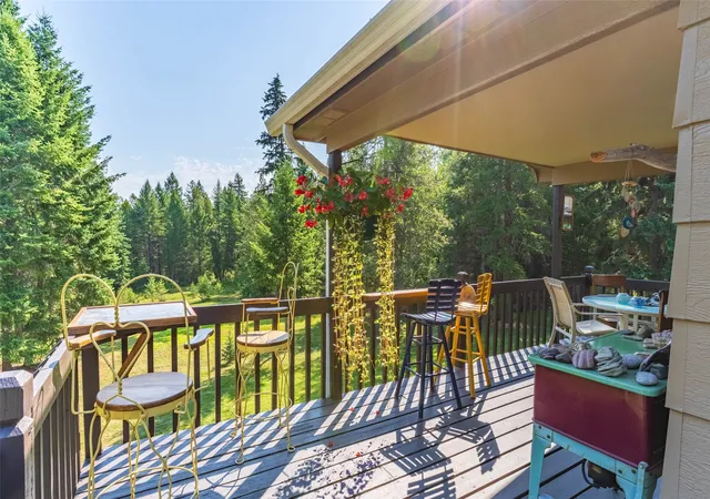 Single family home for sale at 555 Hidden Valley Dr, Whitefish, MT 59937 | MLS# 30077954