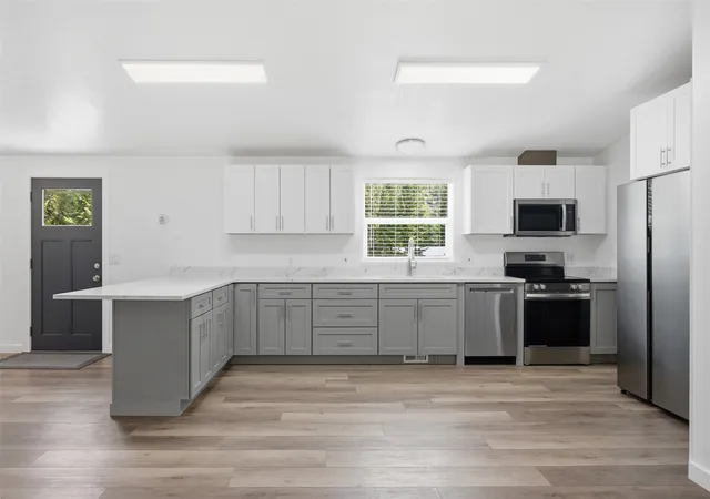 Photo 1 of Manufactured home for sale at 298 Terrace Ct, Superior, MT 59872 | MLS# 30078175 | Listing updated on 2026-09-10