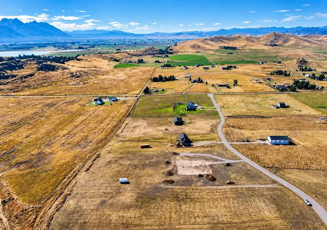Photo 3 of Land for sale at 38090 Valley Hills Ln, Polson, MT 59860 | MLS# 30078147 | Listing updated on 2026-09-10