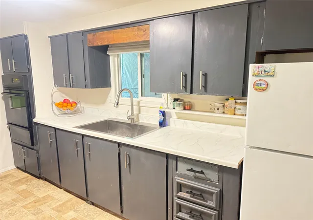 Photo 2 of Manufactured home for sale at 695 Hoffman Draw, Kila, MT 59920 | MLS# 30077517 | Listing updated on 2026-09-10