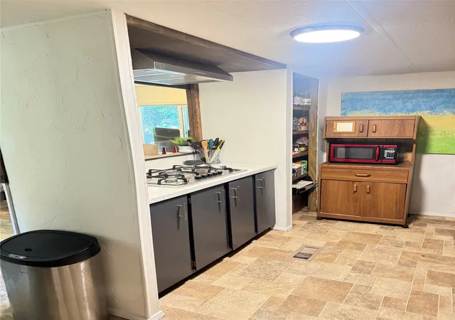 Photo 2 of Manufactured home for sale at 695 Hoffman Draw, Kila, MT 59920 | MLS# 30077517 | Listing updated on 2026-09-10