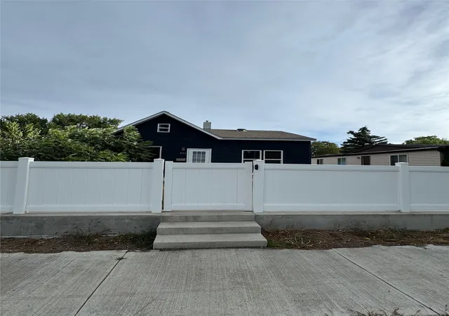 Photo 1 of Single family home for sale at 931 3rd Street, Havre, MT 59501 | MLS# 30078174 | Listing updated on 2026-09-14