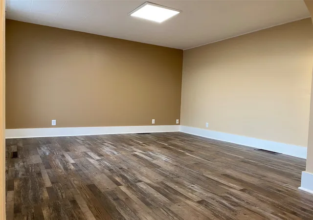 Photo 2 of Single family home for sale at 931 3rd Street, Havre, MT 59501 | MLS# 30078174 | Listing updated on 2026-09-14