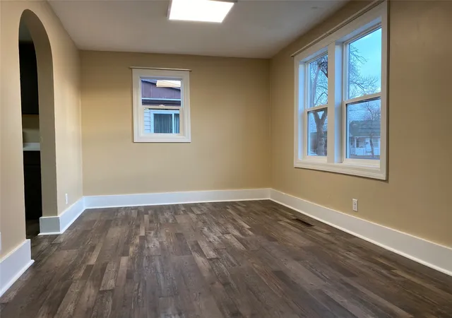 Photo 3 of Single family home for sale at 931 3rd Street, Havre, MT 59501 | MLS# 30078174 | Listing updated on 2026-09-14
