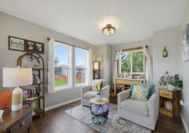 Photo 3 of Single family home for sale at 3104 2nd Street NE, Great Falls, MT 59404 | MLS# 30078181 | Listing updated on 2026-09-13