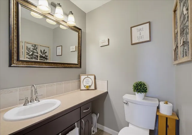 Photo 4 of Single family home for sale at 3104 2nd Street NE, Great Falls, MT 59404 | MLS# 30078181 | Listing updated on 2026-09-13