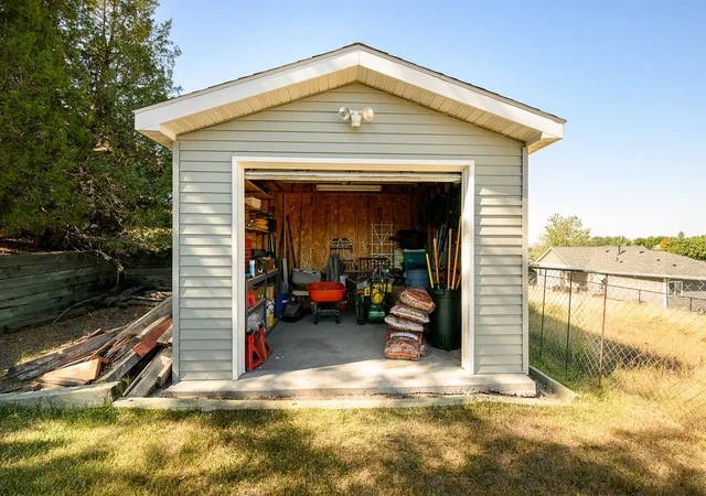 Photo 16 of Single family home for sale at 2911 Tartan Rd, Billings, MT 59101 | MLS# 30078138 | Listing updated on 2026-10-05