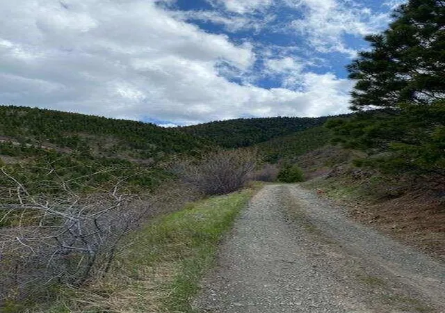 Photo 4 of Land for sale at Nhn Larch Camp Rd, Missoula, MT 59803 | MLS# 30078148 | Listing updated on 2026-09-10