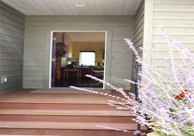 Photo 4 of Single family home for sale at 1009 Hidden Valley Rd N, Florence, MT 59833 | MLS# 30078140 | Listing updated on 2026-09-10