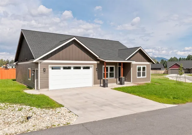 Photo 3 of Single family home for sale at 5244 High Meadow Dr, Florence, MT 59833 | MLS# 30078188 | Listing updated on 2026-09-10