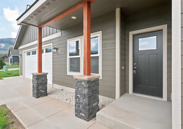 Photo 4 of Single family home for sale at 5244 High Meadow Dr, Florence, MT 59833 | MLS# 30078188 | Listing updated on 2026-09-10
