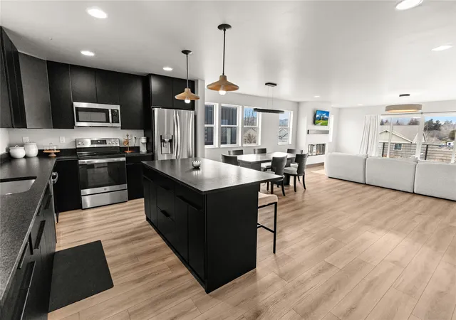 Photo 3 of Single family home for sale at 240 Kara Dr, Kalispell, MT 59901 | MLS# 30078195 | Listing updated on 2026-10-05