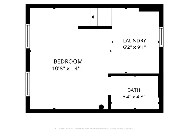 Photo 4 of Single family home for sale at 506 W 1st Street, Whitehall, MT 59759 | MLS# 30078052 | Listing updated on 2026-09-22