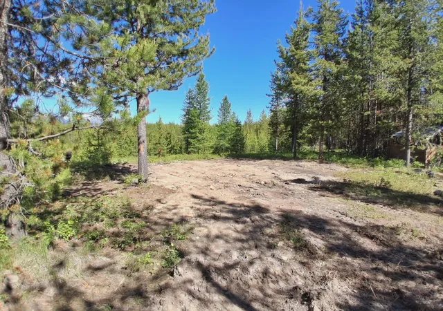 Photo 4 of Land for sale at 11532 North Frk Rd, Polebridge, MT 59928 | MLS# 30078206 | Listing updated on 2026-10-06