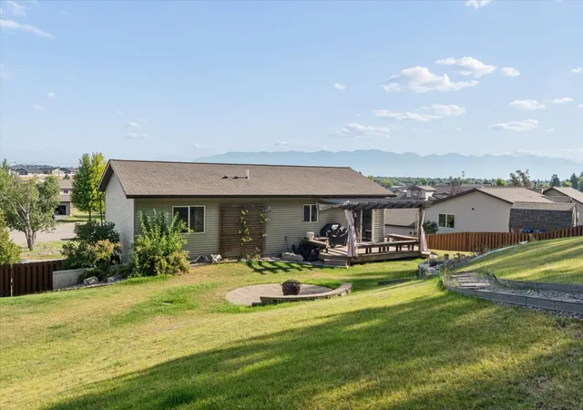 Photo 1 of Single family home for sale at 183 Lupine Dr, Kalispell, MT 59901 | MLS# 30077398 | Listing updated on 2026-09-10