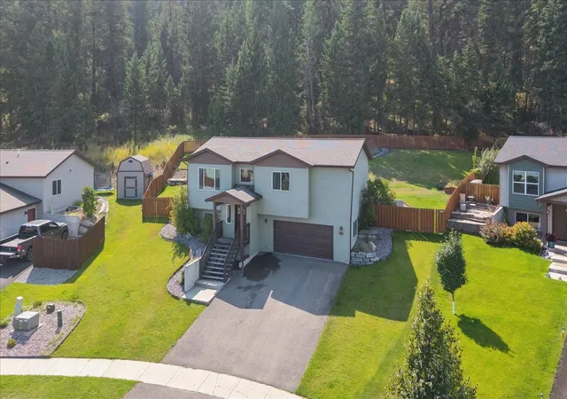Photo 3 of Single family home for sale at 183 Lupine Dr, Kalispell, MT 59901 | MLS# 30077398 | Listing updated on 2026-09-10