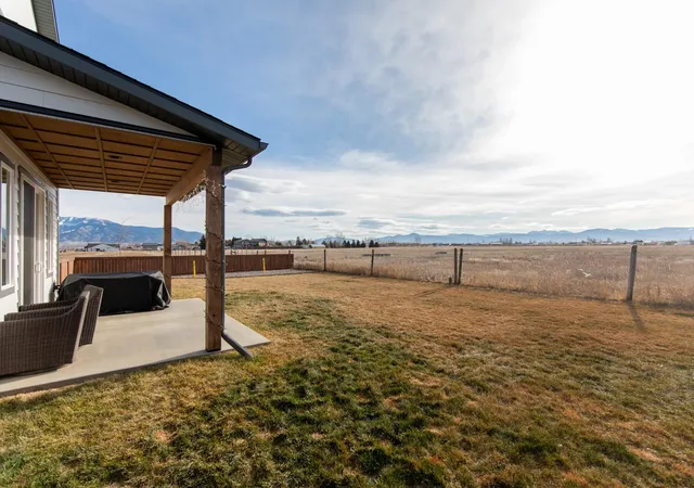 Photo 3 of Single family home for sale at 610 Spaniel Ln, Belgrade, MT 59714 | MLS# 30078209 | Listing updated on 2026-09-10