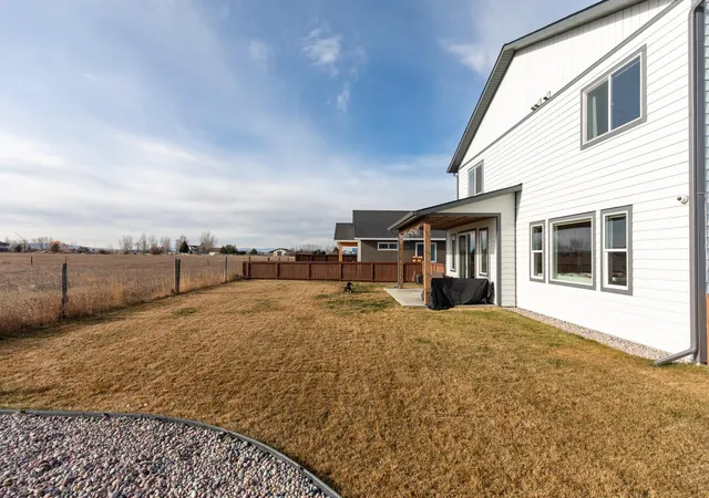 Photo 4 of Single family home for sale at 610 Spaniel Ln, Belgrade, MT 59714 | MLS# 30078209 | Listing updated on 2026-09-10