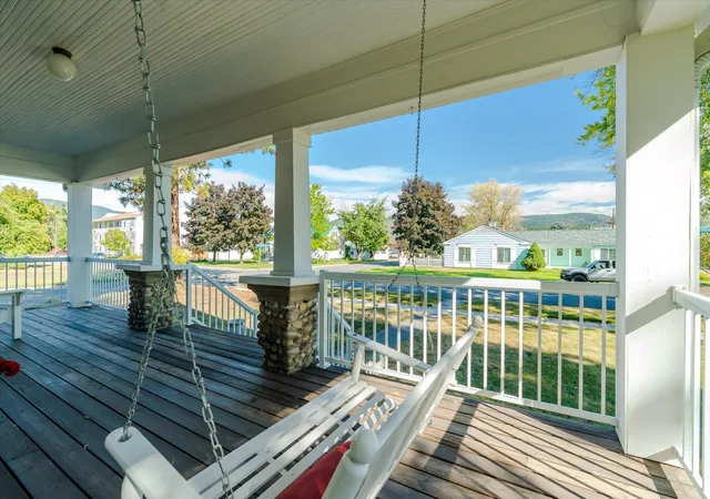 Photo 3 of Single family home for sale at 504 Idaho Ave, Libby, MT 59923 | MLS# 30078087 | Listing updated on 2026-09-20