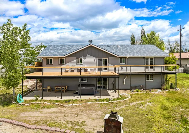 Photo 1 of Single family home for sale at 170 Sun Prairie Rd, Great Falls, MT 59404 | MLS# 30078213 | Listing updated on 2026-09-10