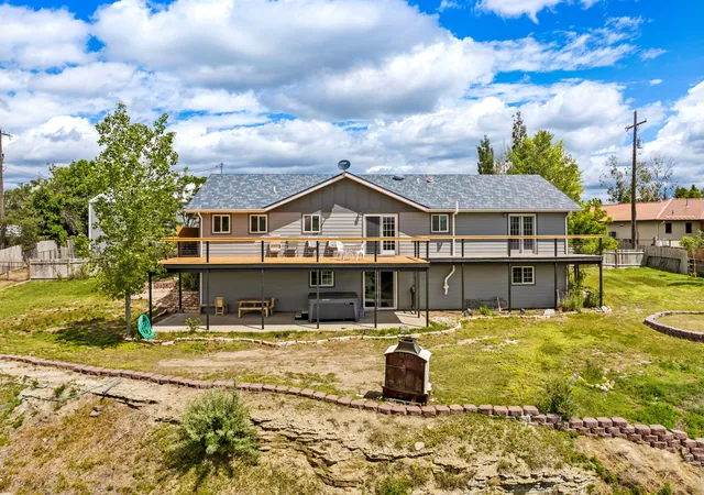 Photo 3 of Single family home for sale at 170 Sun Prairie Rd, Great Falls, MT 59404 | MLS# 30078213 | Listing updated on 2026-09-23