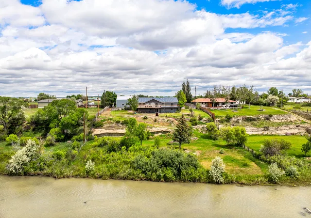 Photo 4 of Single family home for sale at 170 Sun Prairie Rd, Great Falls, MT 59404 | MLS# 30078213 | Listing updated on 2026-09-23