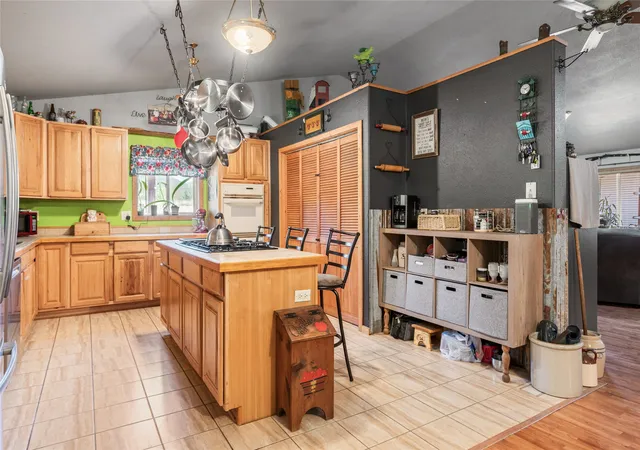Photo 2 of Single family home for sale at 307 De Borgia Haugen Frontage Rd, De Borgia, MT 59830 | MLS# 30078225 | Listing updated on 2026-09-24