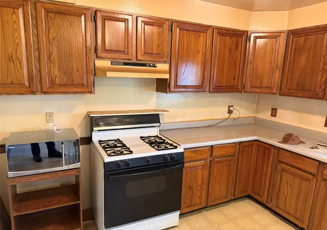 Photo 3 of Manufactured home for sale at 11555 Mallard Ct, Missoula, MT 59808 | MLS# 30078227 | Listing updated on 2026-09-18