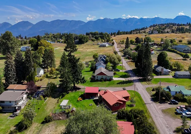 Photo 3 of Single family home for sale at 1205 11th Avenue E, Polson, MT 59860 | MLS# 30078215 | Listing updated on 2026-09-10
