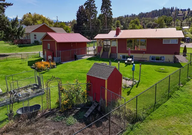 Photo 4 of Single family home for sale at 1205 11th Avenue E, Polson, MT 59860 | MLS# 30078215 | Listing updated on 2026-09-10