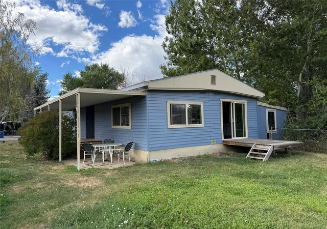 Photo 1 of Single family home for sale at 87 Bedivere Blvd, Bozeman, MT 59718 | MLS# 30078121 | Listing updated on 2026-09-14