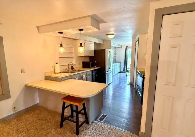 Photo 3 of Single family home for sale at 87 Bedivere Blvd, Bozeman, MT 59718 | MLS# 30078121 | Listing updated on 2026-09-14