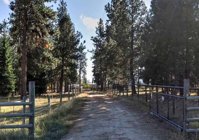 Photo 67 of Single family home for sale at 821 Fred Burr Rd, Victor, MT 59875 | MLS# 30078222 | Listing updated on 2026-09-10