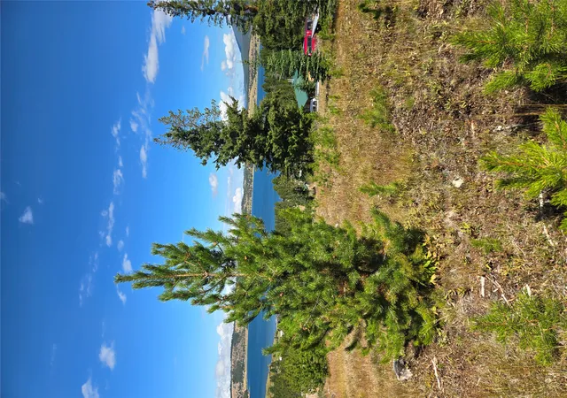 Photo 1 of Land for sale at Tbd Highland Ln, Anaconda, MT 59711 | MLS# 30078244 | Listing updated on 2026-09-25
