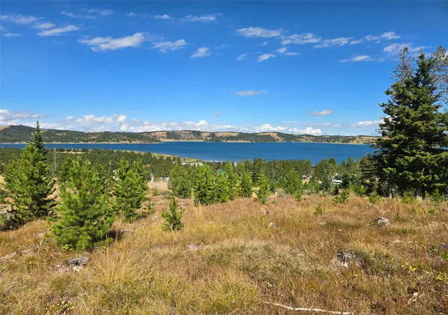 Photo 3 of Land for sale at Tbd Highland Ln, Anaconda, MT 59711 | MLS# 30078244 | Listing updated on 2026-09-25