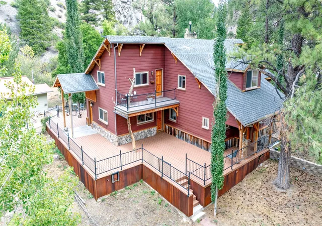 Photo 1 of Single family home for sale at 6818 York Rd, Helena, MT 59602 | MLS# 30078205 | Listing updated on 2026-09-12