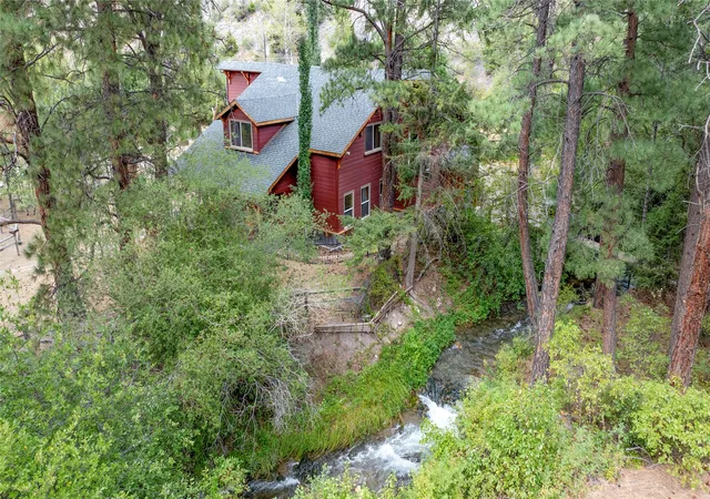 Photo 2 of Single family home for sale at 6818 York Rd, Helena, MT 59602 | MLS# 30078205 | Listing updated on 2026-09-12