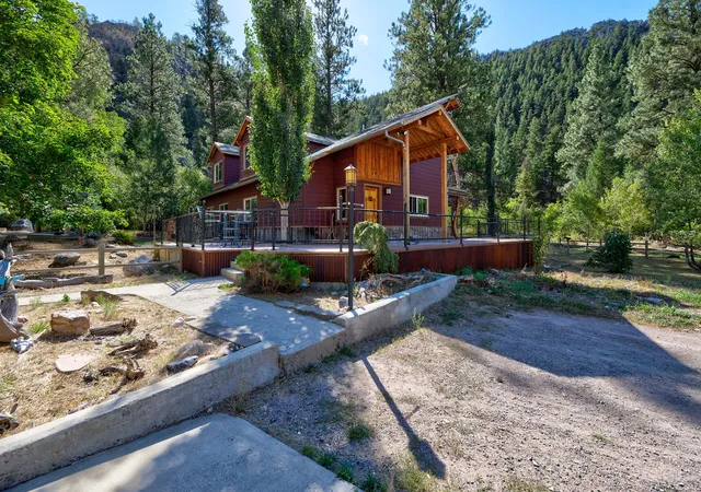 Photo 3 of Single family home for sale at 6818 York Rd, Helena, MT 59602 | MLS# 30078205 | Listing updated on 2026-09-12