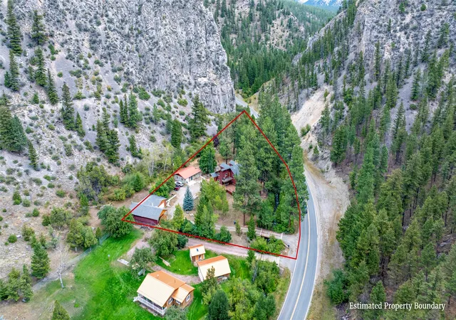 Photo 59 of Single family home for sale at 6818 York Rd, Helena, MT 59602 | MLS# 30078205 | Listing updated on 2026-09-12