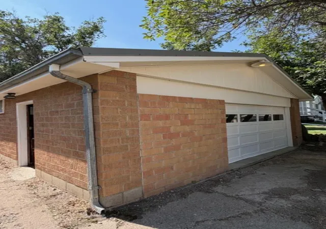 Photo 27 of Single family home for sale at 205 6th Avenue S, Shelby, MT 59474 | MLS# 30078249 | Listing updated on 2026-09-11