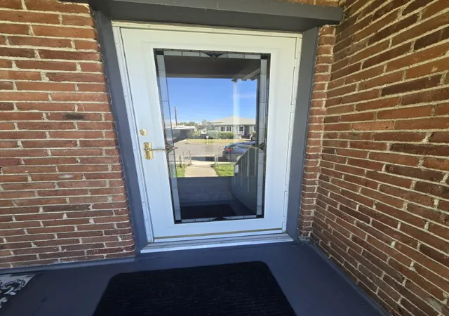 Photo 3 of Single family home for sale at 1926 Yale Ave, Butte, MT 59701 | MLS# 30078254 | Listing updated on 2026-09-14