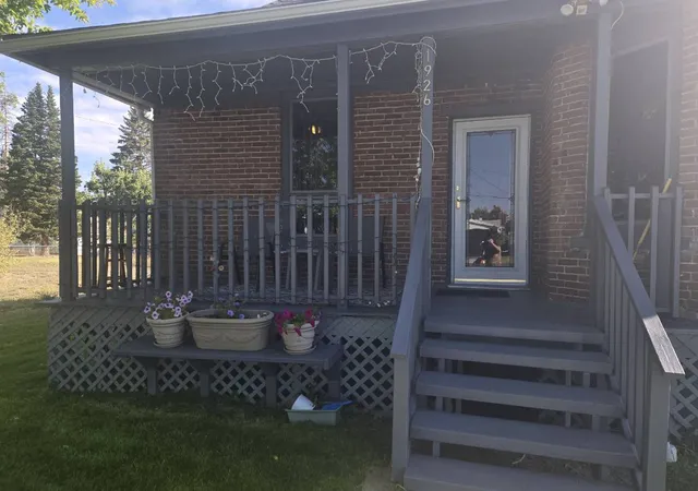 Photo 3 of Single family home for sale at 1926 Yale Ave, Butte, MT 59701 | MLS# 30078254 | Listing updated on 2026-10-29